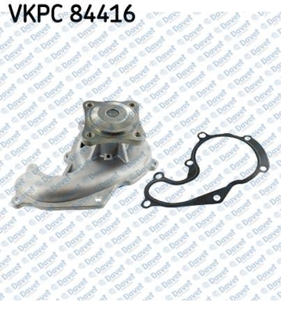 INA 538 0256 10 Devirdaim  Connect/Focus